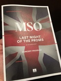 Melbourne Symphony Orchestra on Mar 24, 2017 [134-small]