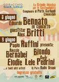 Edoardo Bennato  Alex Britti on Jun 8, 2018 [254-small]