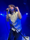 Peter Doherty / Jack Jones / Thomas Urwin on May 1, 2025 [317-small]