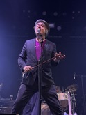 Peter Doherty / Jack Jones / Thomas Urwin on May 1, 2025 [318-small]