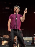 Peter Doherty / Jack Jones / Thomas Urwin on May 1, 2025 [319-small]