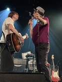 Peter Doherty / Jack Jones / Thomas Urwin on May 1, 2025 [320-small]