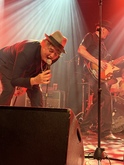 Peter Doherty / Jack Jones / Thomas Urwin on May 1, 2025 [321-small]