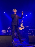Peter Doherty / Jack Jones / Thomas Urwin on May 1, 2025 [323-small]