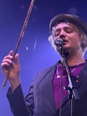 Peter Doherty / Jack Jones / Thomas Urwin on May 1, 2025 [325-small]