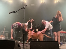 Peter Doherty / Jack Jones / Thomas Urwin on May 1, 2025 [326-small]