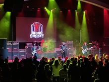 tags: Rhino Bucket - Monsters of Rock Cruise 2023  Day #1 on Apr 29, 2023 [360-small]