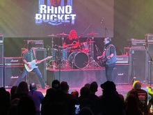 tags: Rhino Bucket - Monsters of Rock Cruise 2023  Day #1 on Apr 29, 2023 [361-small]