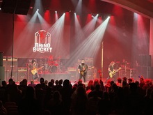 tags: Rhino Bucket - Monsters of Rock Cruise 2023  Day #1 on Apr 29, 2023 [362-small]