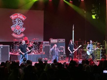 tags: Rose Tattoo - Monsters of Rock Cruise 2023  Day #1 on Apr 29, 2023 [363-small]