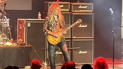 tags: Vandenberg - Monsters of Rock Cruise 2023  Day #1 on Apr 29, 2023 [365-small]