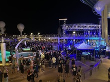 tags: Great White - Monsters of Rock Cruise 2023  Day #2 on Apr 30, 2023 [366-small]