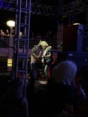 tags: Lynch Mob - Monsters of Rock Cruise 2023  Day #2 on Apr 30, 2023 [368-small]