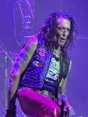 tags: Stephen Pearcy - Monsters of Rock Cruise 2023  Day #2 on Apr 30, 2023 [374-small]