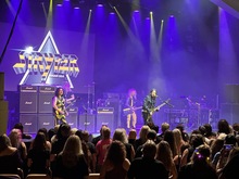 tags: Stryper - Monsters of Rock Cruise 2023  Day #2 on Apr 30, 2023 [375-small]