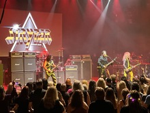 tags: Stryper - Monsters of Rock Cruise 2023  Day #2 on Apr 30, 2023 [376-small]