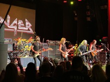 tags: Winger - Soto/Bieler / Tesla / Vandenberg / Winger / extreme on May 1, 2023 [412-small]