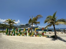 tags: Royal Caribbean Mariner of the Seas - Liliac / Great White / Stephen Pearcy / Tesla / Winger on May 2, 2023 [414-small]