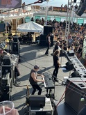 tags: Winger - Liliac / Great White / Stephen Pearcy / Tesla / Winger on May 2, 2023 [418-small]
