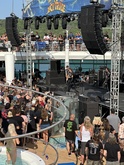 tags: Winger - Liliac / Great White / Stephen Pearcy / Tesla / Winger on May 2, 2023 [419-small]