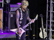 tags: Chris Holmes - Dirty Looks / Chris Holmes / Lynch Mob / Tyketto / Extreme on May 3, 2023 [434-small]
