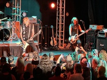 tags: Chris Holmes - Dirty Looks / Chris Holmes / Lynch Mob / Tyketto / Extreme on May 3, 2023 [435-small]