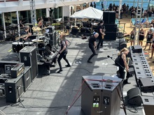 tags: Dirty Looks - Dirty Looks / Chris Holmes / Lynch Mob / Tyketto / Extreme on May 3, 2023 [438-small]