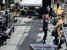 tags: Dirty Looks - Dirty Looks / Chris Holmes / Lynch Mob / Tyketto / Extreme on May 3, 2023 [439-small]