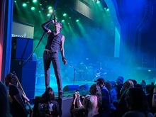 tags: Extreme - Dirty Looks / Chris Holmes / Lynch Mob / Tyketto / Extreme on May 3, 2023 [440-small]