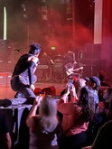 tags: Extreme - Dirty Looks / Chris Holmes / Lynch Mob / Tyketto / Extreme on May 3, 2023 [442-small]