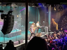 tags: Tyketto - Dirty Looks / Chris Holmes / Lynch Mob / Tyketto / extreme on May 3, 2023 [466-small]