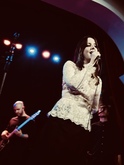 tags: Fabiana Palladino, Toronto, Ontario, Canada, The Great Hall - Fabiana Palladino / Yves Jarvis / Olivia Khoury on Apr 30, 2025 [485-small]