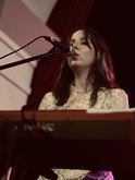 tags: Fabiana Palladino, Toronto, Ontario, Canada, The Great Hall - Fabiana Palladino / Yves Jarvis / Olivia Khoury on Apr 30, 2025 [486-small]