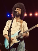 tags: Yves Jarvis, Toronto, Ontario, Canada, The Great Hall - Fabiana Palladino / Yves Jarvis / Olivia Khoury on Apr 30, 2025 [487-small]