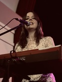 tags: Fabiana Palladino, Toronto, Ontario, Canada, The Great Hall - Fabiana Palladino / Yves Jarvis / Olivia Khoury on Apr 30, 2025 [488-small]