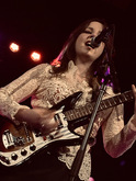 tags: Fabiana Palladino, Toronto, Ontario, Canada, The Great Hall - Fabiana Palladino / Yves Jarvis / Olivia Khoury on Apr 30, 2025 [489-small]