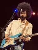 tags: Yves Jarvis, Toronto, Ontario, Canada, The Great Hall - Fabiana Palladino / Yves Jarvis / Olivia Khoury on Apr 30, 2025 [490-small]