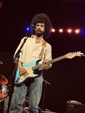 tags: Yves Jarvis, Toronto, Ontario, Canada, The Great Hall - Fabiana Palladino / Yves Jarvis / Olivia Khoury on Apr 30, 2025 [496-small]
