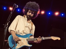 tags: Yves Jarvis, Toronto, Ontario, Canada, The Great Hall - Fabiana Palladino / Yves Jarvis / Olivia Khoury on Apr 30, 2025 [497-small]