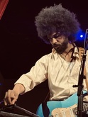 tags: Yves Jarvis, Toronto, Ontario, Canada, The Great Hall - Fabiana Palladino / Yves Jarvis / Olivia Khoury on Apr 30, 2025 [499-small]