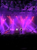 Tonight Alive / State Champs / Issues / All Time Low on May 11, 2015 [155-small]