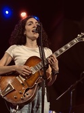 tags: Olivia Khoury, Toronto, Ontario, Canada, The Great Hall - Fabiana Palladino / Yves Jarvis / Olivia Khoury on Apr 30, 2025 [500-small]