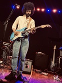 tags: Yves Jarvis, Toronto, Ontario, Canada, The Great Hall - Fabiana Palladino / Yves Jarvis / Olivia Khoury on Apr 30, 2025 [502-small]