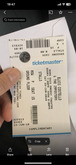 Elvis Costello & The Imposters on Jun 23, 2018 [513-small]