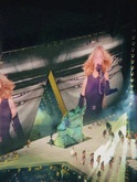 Beyoncé on May 1, 2025 [533-small]