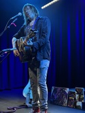 tags: Evan Dando, Aberdeen, Scotland, United Kingdom, Crowd, The Tunnels - Evan Dando / Juanita Stein / Ella Raphael on Oct 17, 2024 [539-small]