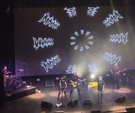 Devo on May 1, 2025 [685-small]