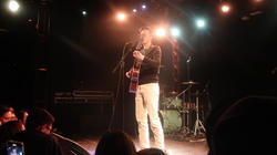 Jamie Miller on Jan 29, 2025 [745-small]