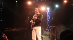 Jamie Miller on Jan 29, 2025 [749-small]