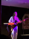 tags: Zoe Graham, Aberdeen, Scotland, United Kingdom, Crowd, Spin Records - Zoe Graham on Nov 22, 2019 [768-small]